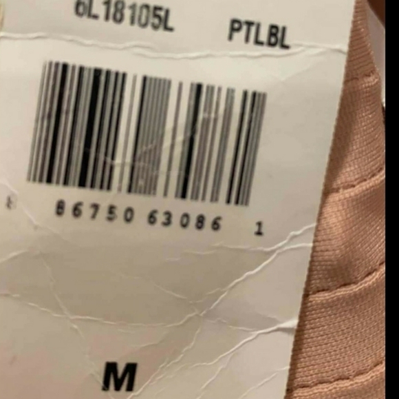 Tadashi Shoji  Pintuck Ruffled Illusion Tank Dress - Picture 14 of 16